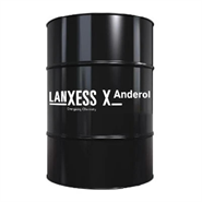 Anderol 3057M Synthetic Compressor Oil