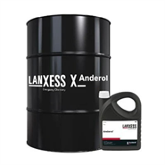 Anderol 555 Synthetic Compressor Oil