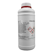 Huntsman Aradur 5052 Cold Cure Epoxy Hardener