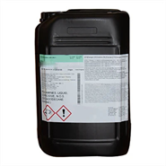 Araldite HY 2967 Epoxy Hardener 25Kg Pail