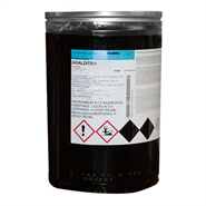 Araldite AV 1580 Epoxy Resin 25Kg Pail