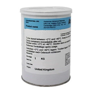 Araldite AW 134 Epoxy Resin 1Kg Can