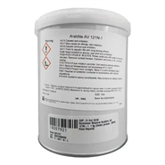 Araldite HY 2404 Epoxy Hardener