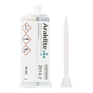 Araldite 2014-2 Epoxy Paste Adhesive