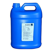 Huntsman Aradur HY905 Epoxy Hardener 25Kg Pail