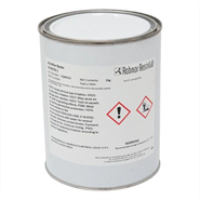 Araldite AV 4076-1 Epoxy Resin