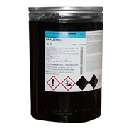 Araldite SV 427-2 Epoxy Resin 10Kg Container