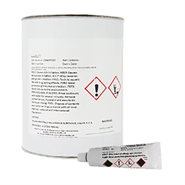 Araldite DW0131 Colouring Pastes (For Epoxy Casting Resin) White