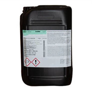 Araldite AW 136H Epoxy Resin 25Kg Pail