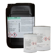 Araldite AW 106 Epoxy Resin