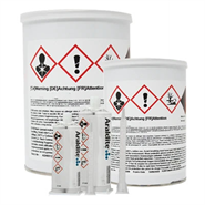 Araldite 2013-1 Epoxy Paste Adhesive