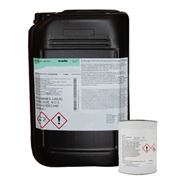 Araldite AV 121N-1 Epoxy Resin
