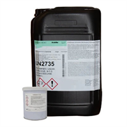 Araldite AV 138M-1 Epoxy Resin