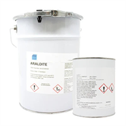 Araldite PZ985E Epoxy Resin