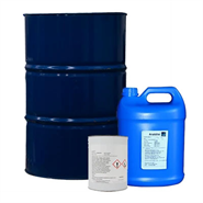 Araldite 64-1 Brake Bonding Adhesive/Primer