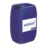 Ardrox 7050W Temporary Protective Coating Remover 25Kg Pail