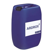 Ardrox 6484 A Internal and External Aircraft Cleaner 25Lt Pail