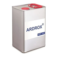 Ardrox 9VF2 Visible/Fluorescent Penetrant 5Lt Can