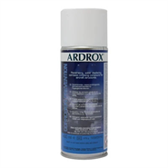 Ardrox 3965 Water Displacing Corrosion Inhibitor