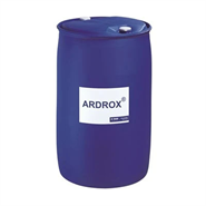 Ardrox 2302 Paint & Carbon Remover