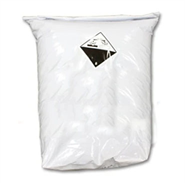 Ardrox 185 Alkaline Rust & Scale Remover Powder 25Kg Bag *DEF STAN 03-2/1
