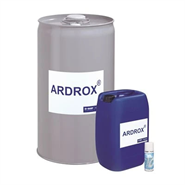 Ardrox AV30 Penetrating Water Displacing Corrosion Inhibiting Compound