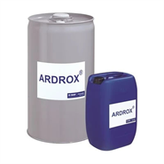 Ardrox 2302 Paint & Carbon Remover