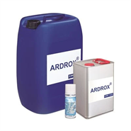 Ardrox AV8 Super Penetrating Water Displacing Corrosion Inhibiting Compound