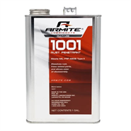 Armite 1001 Rust Penetrant