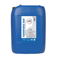 Arrow C161 Germfree Fab Detergent Cleaner