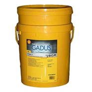 Shell Gadus S3 T100 2 18Kg Pail