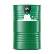 Babbco HM430 Water Washable Fluorescent Penetrant 10Lt Pail *AMS 2644 Type I Method A Level 3