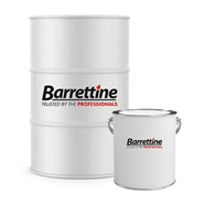 Toluene Solvent Cleaner