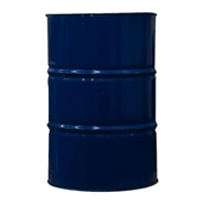 Hydrochloric Acid 28% 25Lt Drum