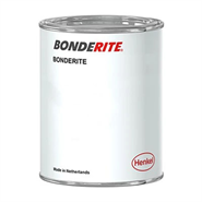 Bonderite L-GP MS 401N Protective Coating 1Kg Can