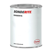 Bonderite S-AD 1286 Lubricant Additive