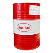 Bonderite C-AK 5948DPM EU AERO Alkaline Cleaner 23Kg Pail