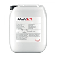 Bonderite L-GP YA Lanolin Based Grease 23Kg Pail