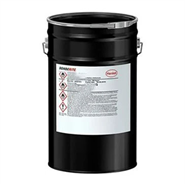 Bonderite C-IC 4409 AERO Acid Cleaner/Deoxidizer 23Kg Drum