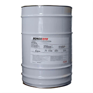 Bonderite S-FN 7400 Corrosion Preventative 215Kg Drum