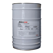 Bonderite M-CR 1001 AERO Chromate Coating 22.5Kg Pail