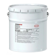 Bonderite C-AK 3878 AERO LF-NC Emulsion Cleaner 21Kg Can