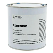 Bostik 1007M Liquid Adhesive Primer 1USQ Can