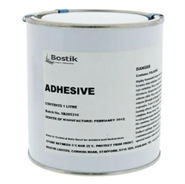 Bostik L1685MC Solvent Based Adhesive 1Lt Can