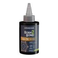 Bostik Born2Bond GA-74 Gasketing Compound