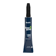 Bostik Born2Bond Light Lock HV Instant Adhesive