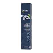 Bostik Born2Bond Light Lock MV Instant Adhesive