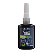 Bostik Born2Bond RA-03 Retaining Compound