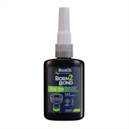 Bostik Born2Bond RA-20 Retaining Compound