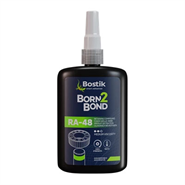 Bostik Born2Bond RA-48 Retaining Compound